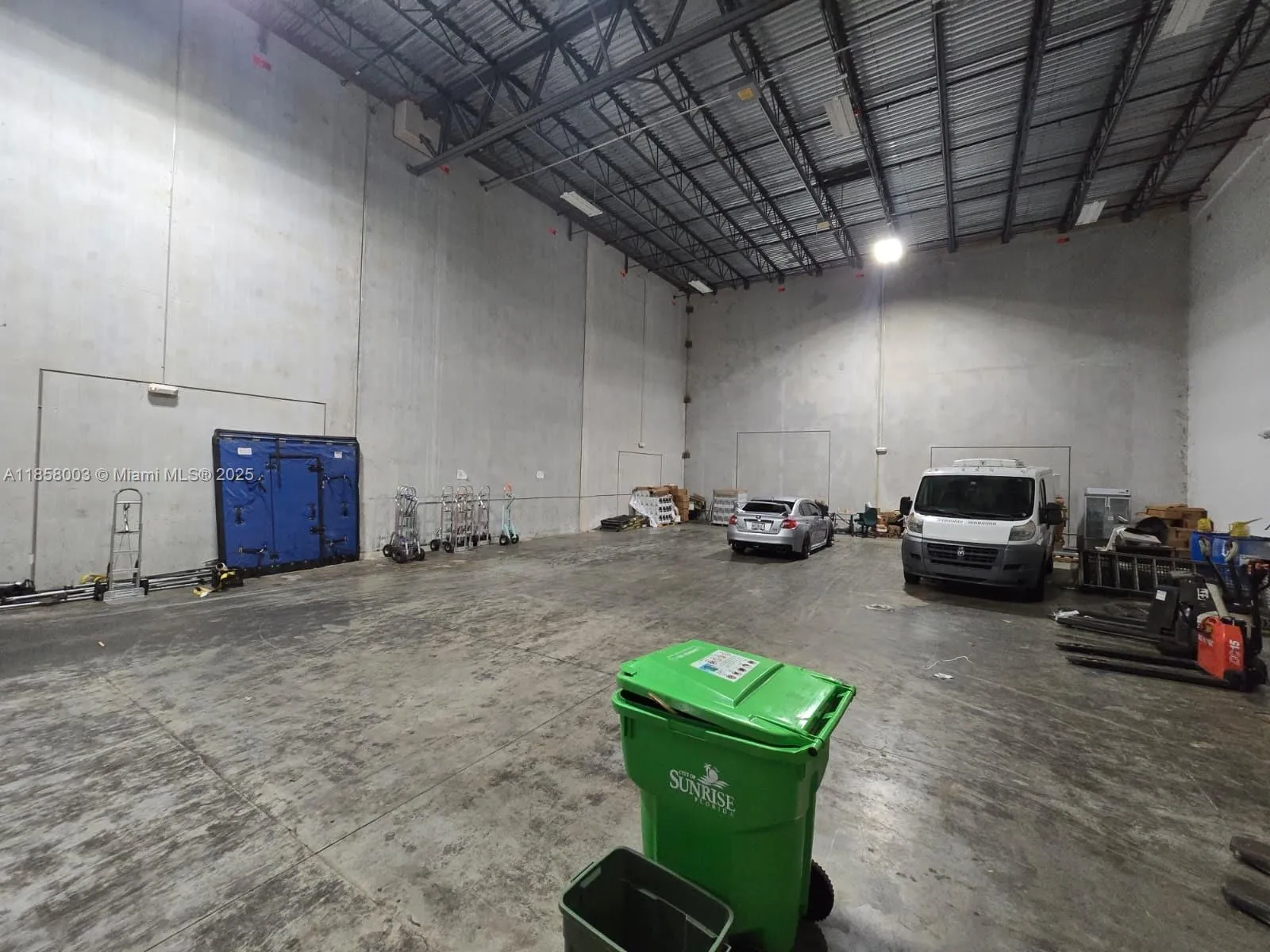 10400 Nw 55th St Unit 300, Sunrise, Florida 33351, Sunrise, Florida 33351, ,Commercial Lease,For Rent,10400 Nw 55th St Unit 300, Sunrise, Florida 33351,A11858003