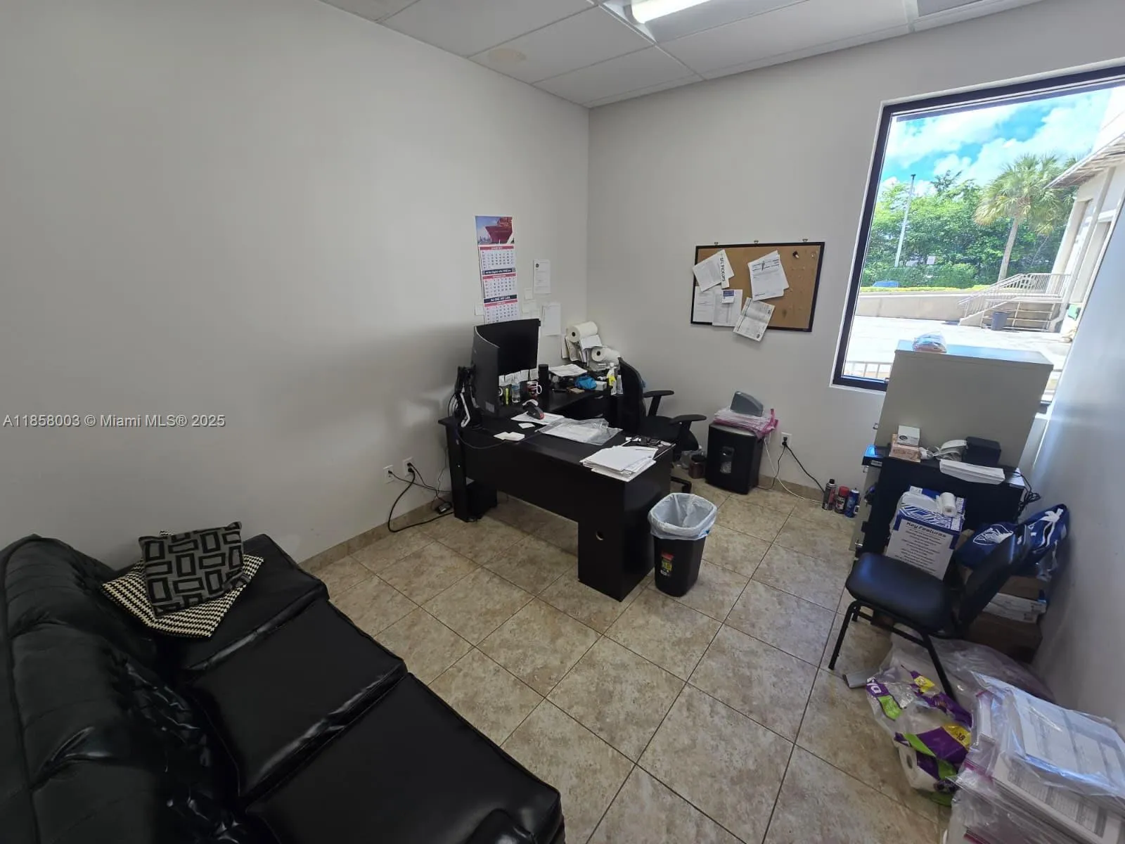 10400 Nw 55th St Unit 300, Sunrise, Florida 33351, Sunrise, Florida 33351, ,Commercial Lease,For Rent,10400 Nw 55th St Unit 300, Sunrise, Florida 33351,A11858003