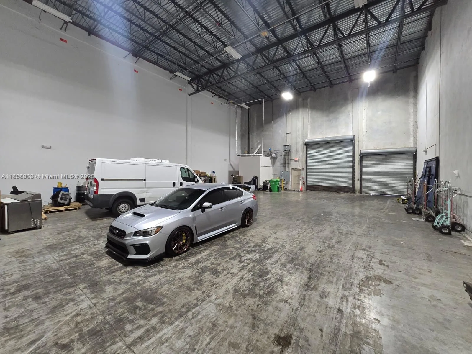 10400 Nw 55th St Unit 300, Sunrise, Florida 33351, Sunrise, Florida 33351, ,Commercial Lease,For Rent,10400 Nw 55th St Unit 300, Sunrise, Florida 33351,A11858003