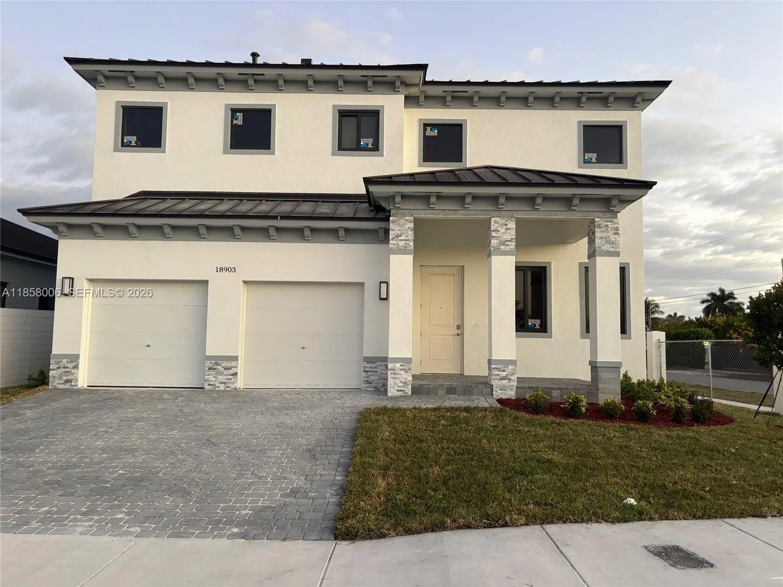 18903 Sw 317th Ter, Homestead, Florida 33030, Homestead, Florida 33030, 5 Bedrooms Bedrooms, ,4 BathroomsBathrooms,Residential,For Sale,18903 Sw 317th Ter, Homestead, Florida 33030,A11858006 18903 Sw 317th Ter, Homestead, Florida 33030, Homestead, Florida 33030, 5 Bedrooms Bedrooms, ,4 BathroomsBathrooms,Residential,For Sale,18903 Sw 317th Ter, Homestead, Florida 33030,A11858006