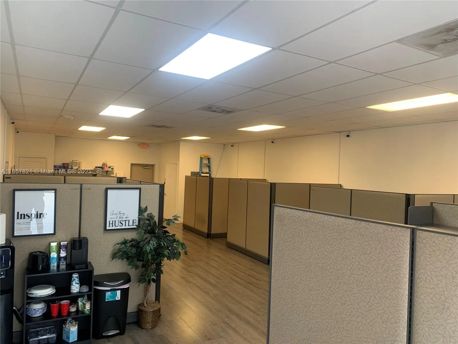 8463 W Oakland Park Blvd, Sunrise, Florida 33351, Sunrise, Florida 33351, ,Commercial Lease,For Rent,8463 W Oakland Park Blvd, Sunrise, Florida 33351,A11857821