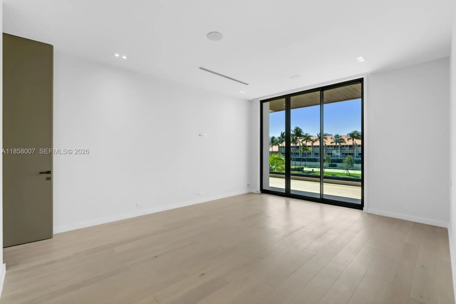 Bedroom #2 Ready to personalize