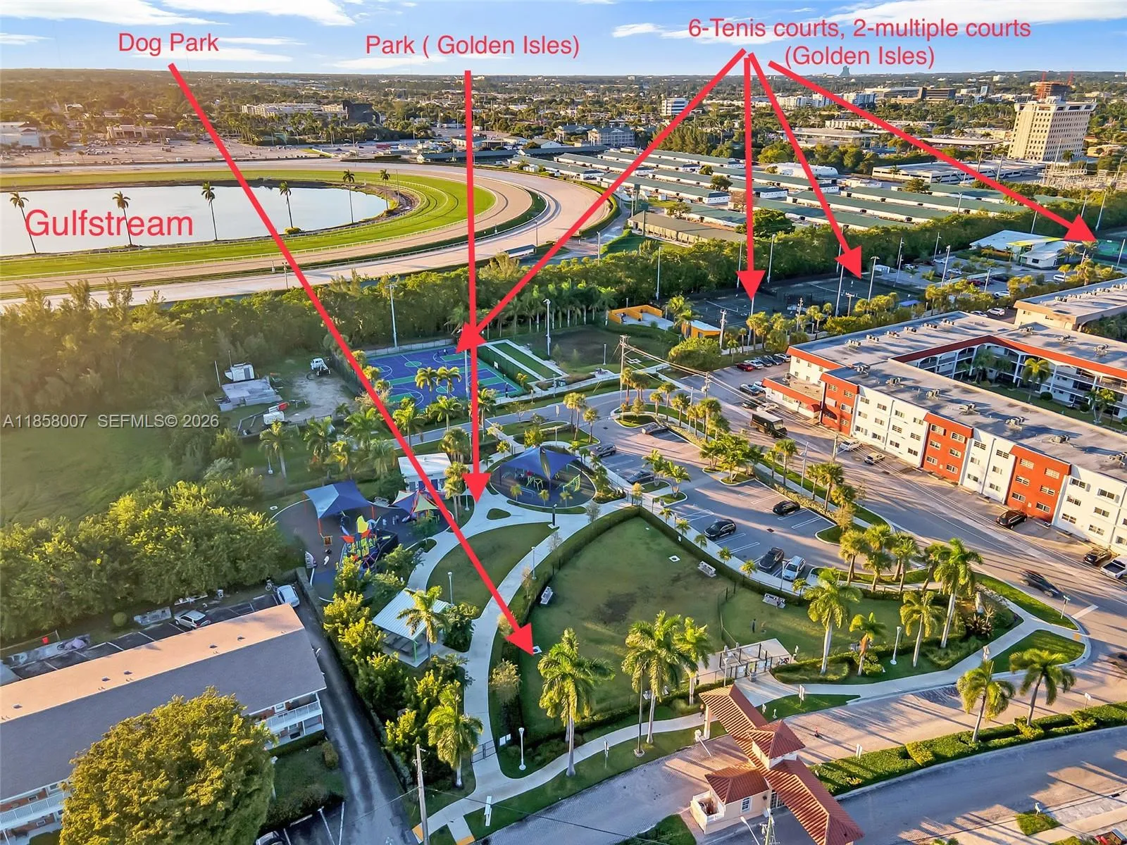 493 Holiday Dr, Hallandale Beach, Florida 33009, Hallandale Beach, Florida 33009, 6 Bedrooms Bedrooms, ,6 BathroomsBathrooms,Residential,For Sale,493 Holiday Dr, Hallandale Beach, Florida 33009,A11858007