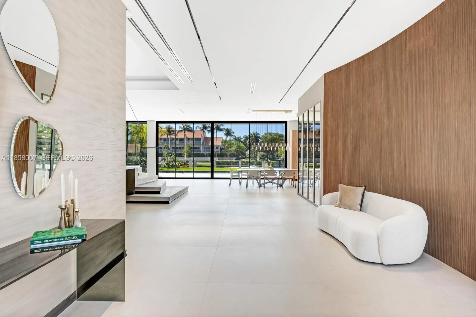 493 Holiday Dr, Hallandale Beach, Florida 33009, Hallandale Beach, Florida 33009, 6 Bedrooms Bedrooms, ,6 BathroomsBathrooms,Residential,For Sale,493 Holiday Dr, Hallandale Beach, Florida 33009,A11858007