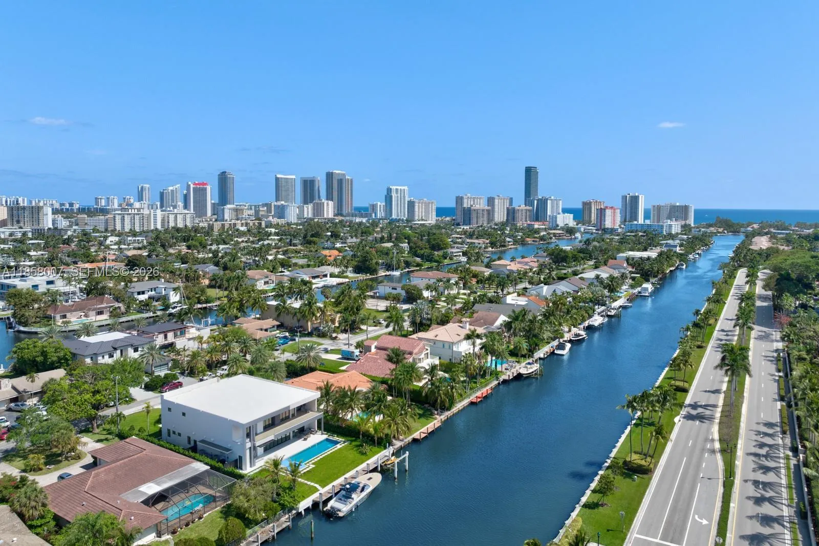 493 Holiday Dr, Hallandale Beach, Florida 33009, Hallandale Beach, Florida 33009, 6 Bedrooms Bedrooms, ,6 BathroomsBathrooms,Residential,For Sale,493 Holiday Dr, Hallandale Beach, Florida 33009,A11858007
