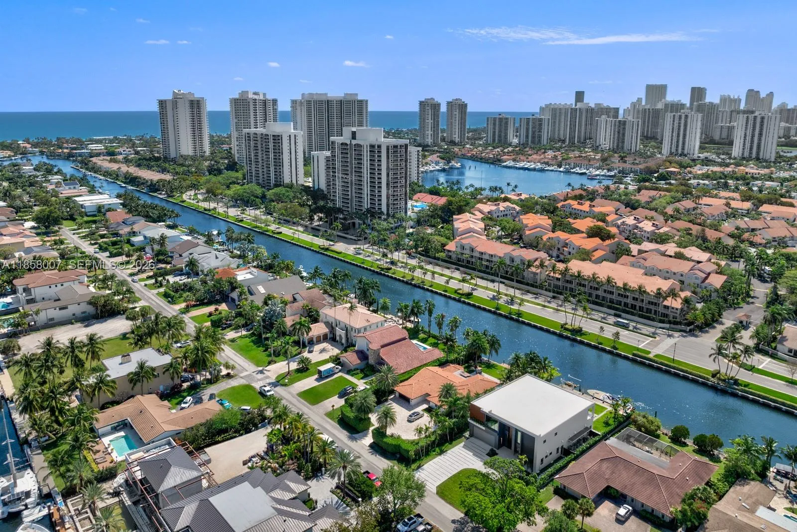 493 Holiday Dr, Hallandale Beach, Florida 33009, Hallandale Beach, Florida 33009, 6 Bedrooms Bedrooms, ,6 BathroomsBathrooms,Residential,For Sale,493 Holiday Dr, Hallandale Beach, Florida 33009,A11858007