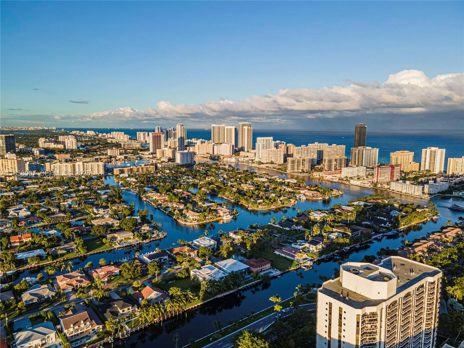 493 Holiday Dr, Hallandale Beach, Florida 33009, Hallandale Beach, Florida 33009, 6 Bedrooms Bedrooms, ,6 BathroomsBathrooms,Residential,For Sale,493 Holiday Dr, Hallandale Beach, Florida 33009,A11858007