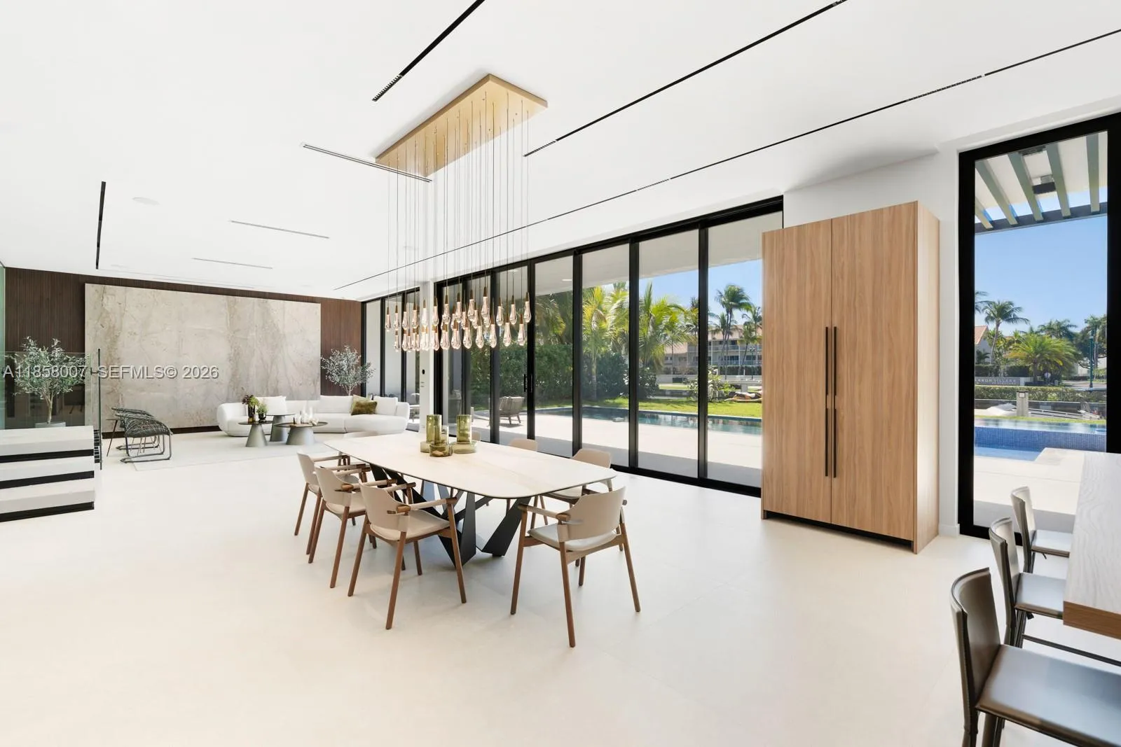 493 Holiday Dr, Hallandale Beach, Florida 33009, Hallandale Beach, Florida 33009, 6 Bedrooms Bedrooms, ,6 BathroomsBathrooms,Residential,For Sale,493 Holiday Dr, Hallandale Beach, Florida 33009,A11858007