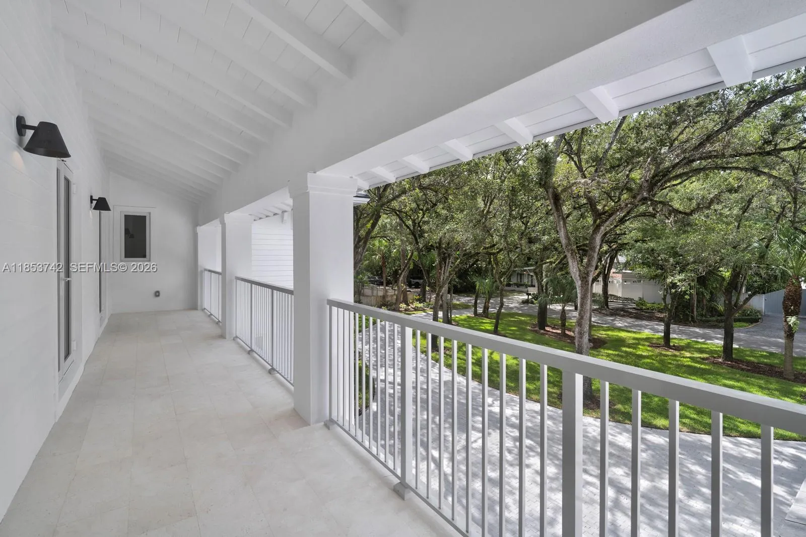 5835 Sw 81st St, South Miami, Florida 33143, South Miami, Florida 33143, 5 Bedrooms Bedrooms, ,5 BathroomsBathrooms,Residential,For Sale,5835 Sw 81st St, South Miami, Florida 33143,A11853742