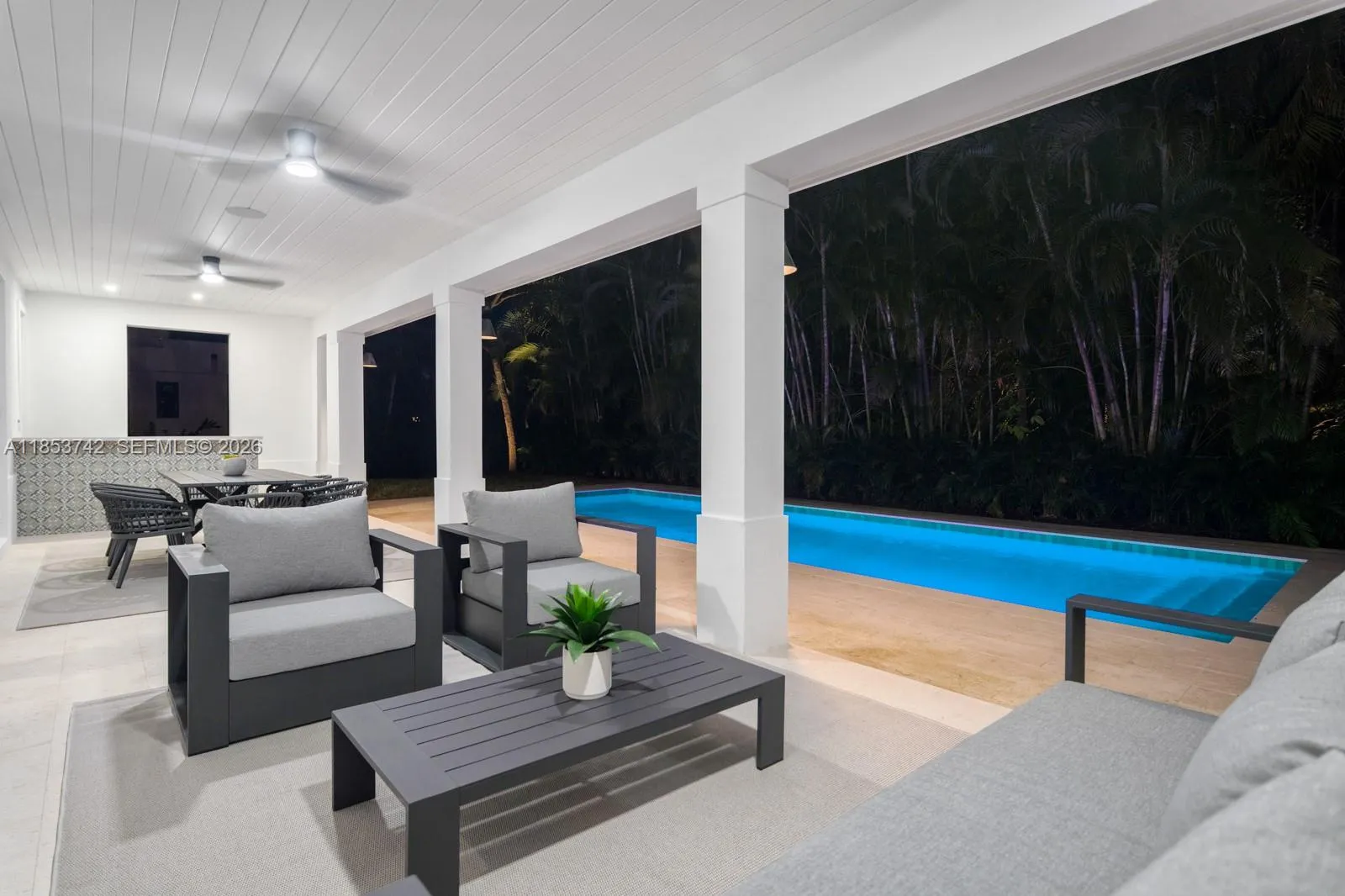 5835 Sw 81st St, South Miami, Florida 33143, South Miami, Florida 33143, 5 Bedrooms Bedrooms, ,5 BathroomsBathrooms,Residential,For Sale,5835 Sw 81st St, South Miami, Florida 33143,A11853742