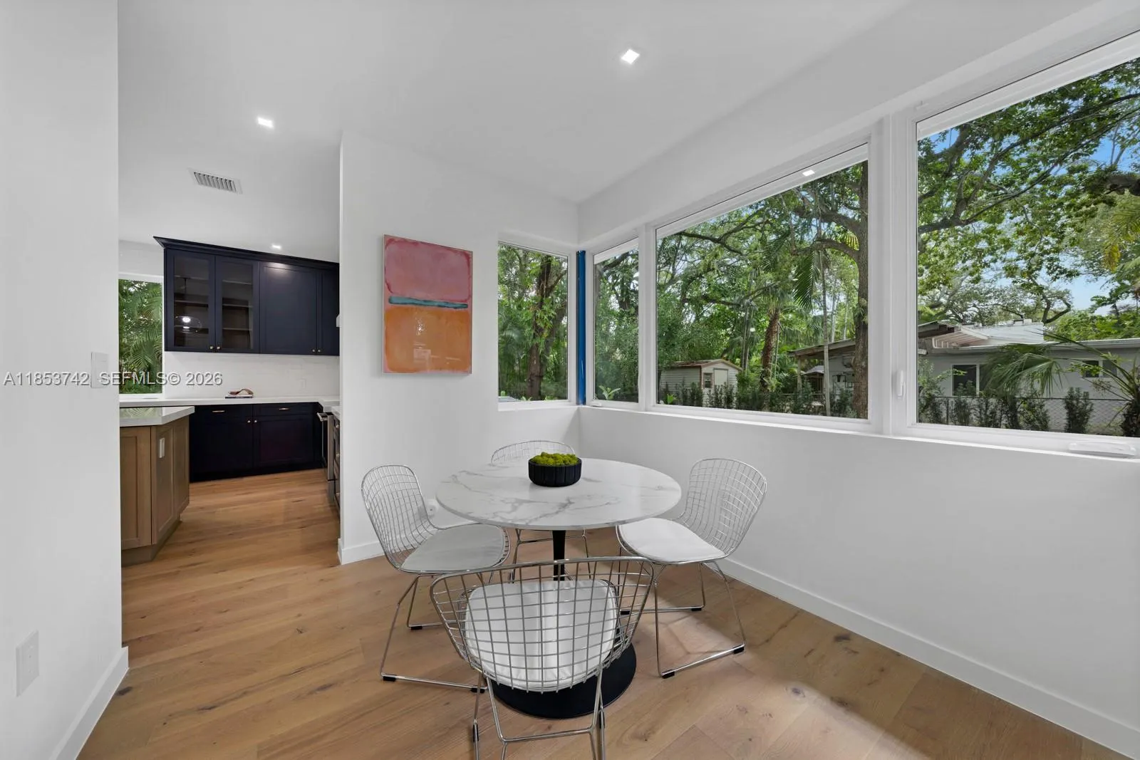 5835 Sw 81st St, South Miami, Florida 33143, South Miami, Florida 33143, 5 Bedrooms Bedrooms, ,5 BathroomsBathrooms,Residential,For Sale,5835 Sw 81st St, South Miami, Florida 33143,A11853742