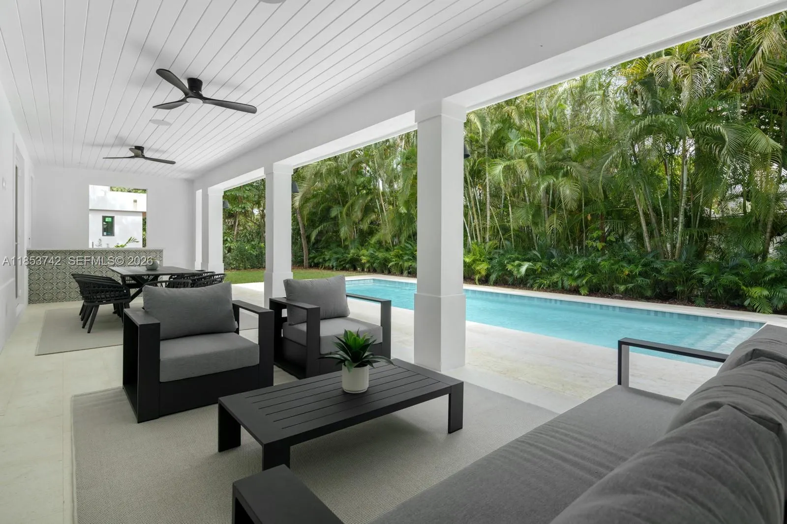 5835 Sw 81st St, South Miami, Florida 33143, South Miami, Florida 33143, 5 Bedrooms Bedrooms, ,5 BathroomsBathrooms,Residential,For Sale,5835 Sw 81st St, South Miami, Florida 33143,A11853742