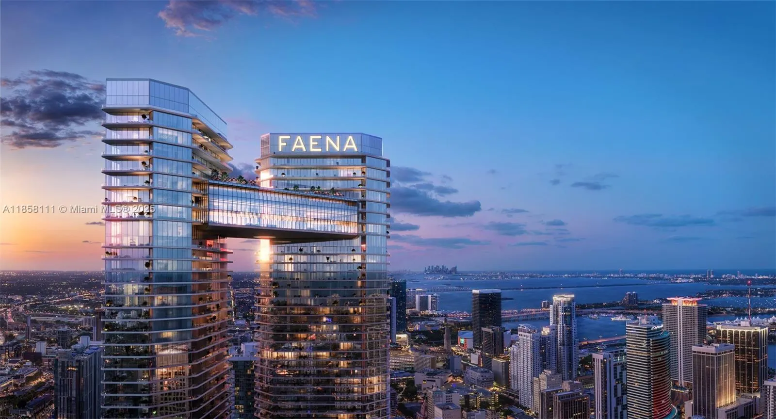 24 Sw 4th St E-4306, Miami, Florida 33130, Miami, Florida 33130, 1 Bedroom Bedrooms, ,1 BathroomBathrooms,Residential,For Sale,24 Sw 4th St E-4306, Miami, Florida 33130,A11858111 24 Sw 4th St E-4306, Miami, Florida 33130, Miami, Florida 33130, 1 Bedroom Bedrooms, ,1 BathroomBathrooms,Residential,For Sale,24 Sw 4th St E-4306, Miami, Florida 33130,A11858111