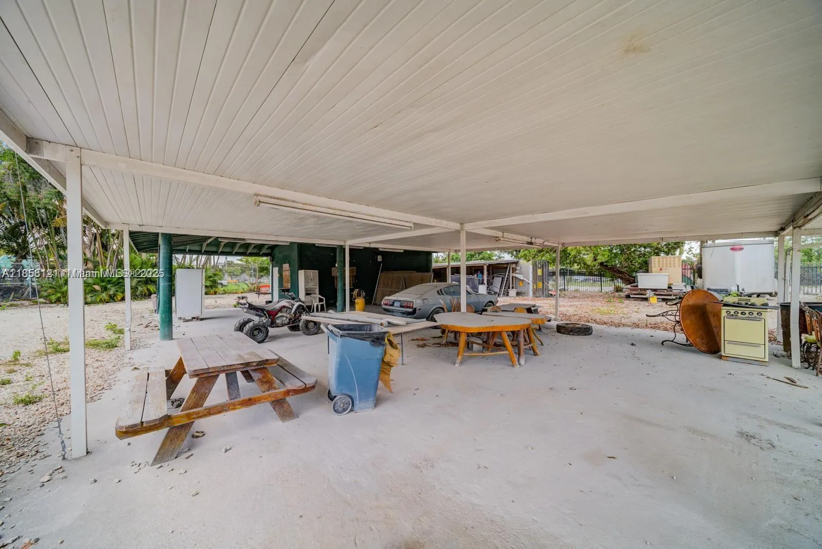 12160 Nw 157 St, Miami, Florida 33018, Miami, Florida 33018, ,Commercial Lease,For Rent,12160 Nw 157 St, Miami, Florida 33018,A11858121