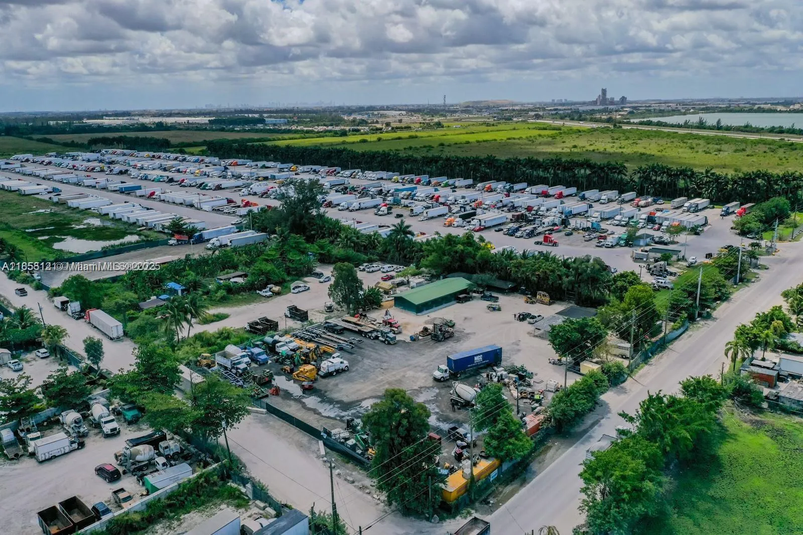 12160 Nw 157 St, Miami, Florida 33018, Miami, Florida 33018, ,Commercial Lease,For Rent,12160 Nw 157 St, Miami, Florida 33018,A11858121
