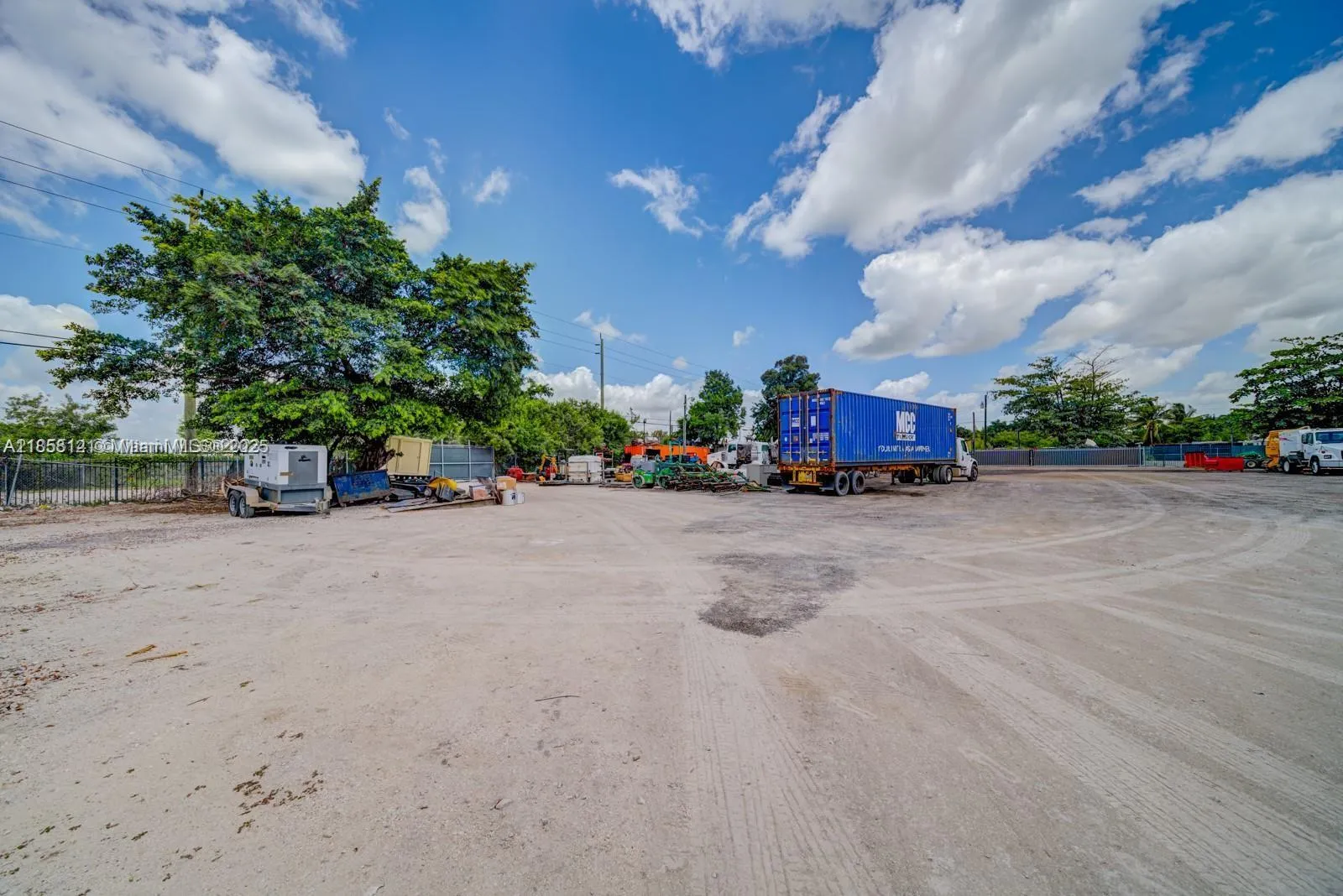 12160 Nw 157 St, Miami, Florida 33018, Miami, Florida 33018, ,Commercial Lease,For Rent,12160 Nw 157 St, Miami, Florida 33018,A11858121