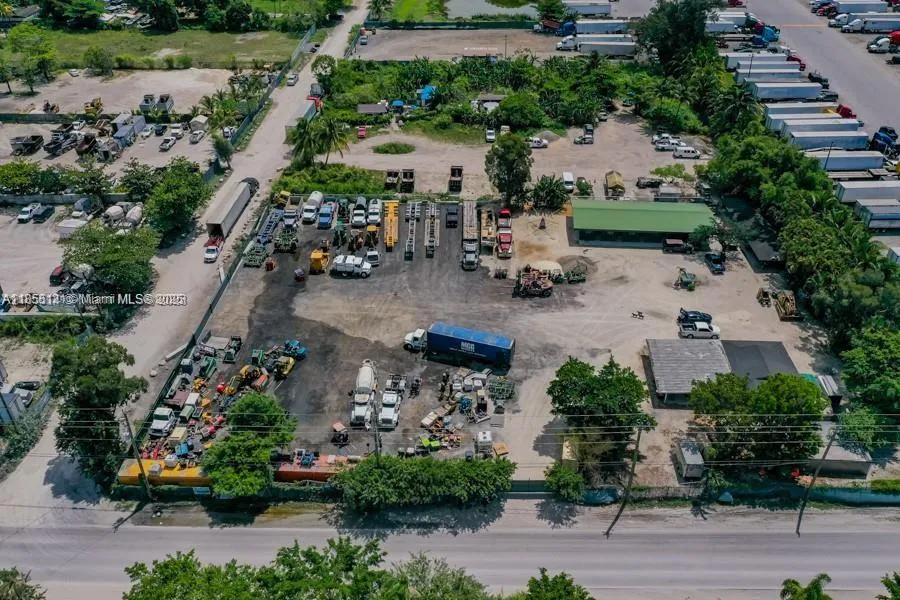 12160 Nw 157 St, Miami, Florida 33018, Miami, Florida 33018, ,Commercial Lease,For Rent,12160 Nw 157 St, Miami, Florida 33018,A11858121