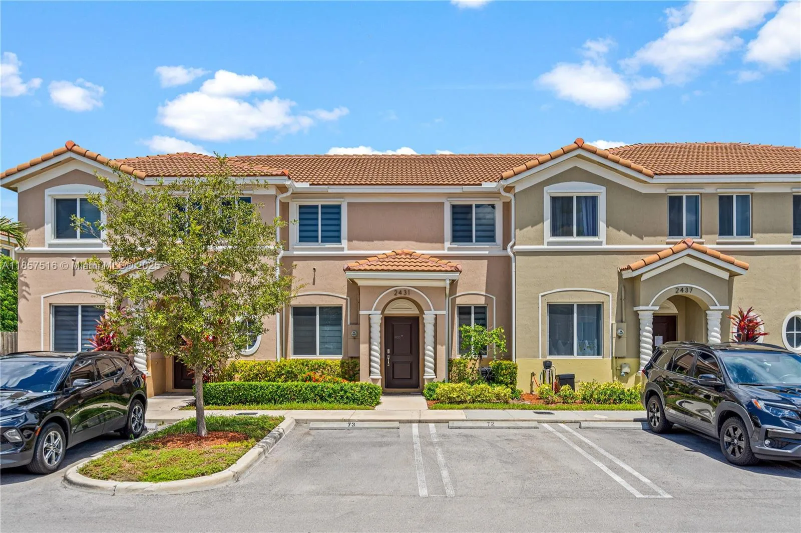 2431 Se 10th Ct, Homestead, Florida 33035, Homestead, Florida 33035, 3 Bedrooms Bedrooms, ,2 BathroomsBathrooms,Residential,For Sale,2431 Se 10th Ct, Homestead, Florida 33035,A11857516