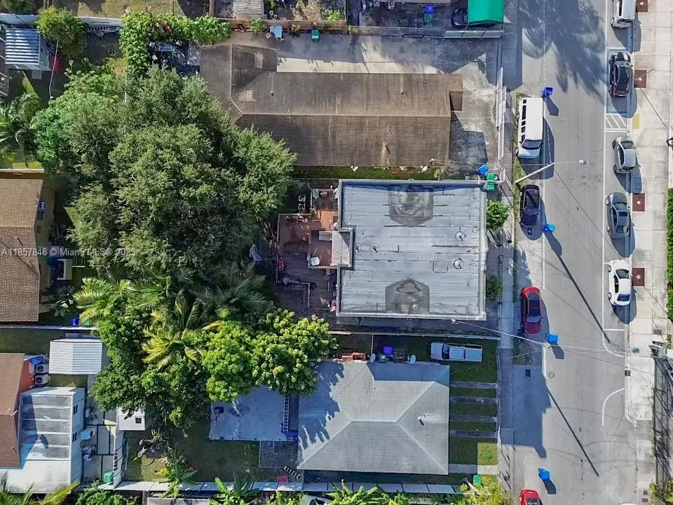 1376 Nw 35th St, Miami, Florida 33142, Miami, Florida 33142, ,Residential Income,For Sale,1376 Nw 35th St, Miami, Florida 33142,A11857848
