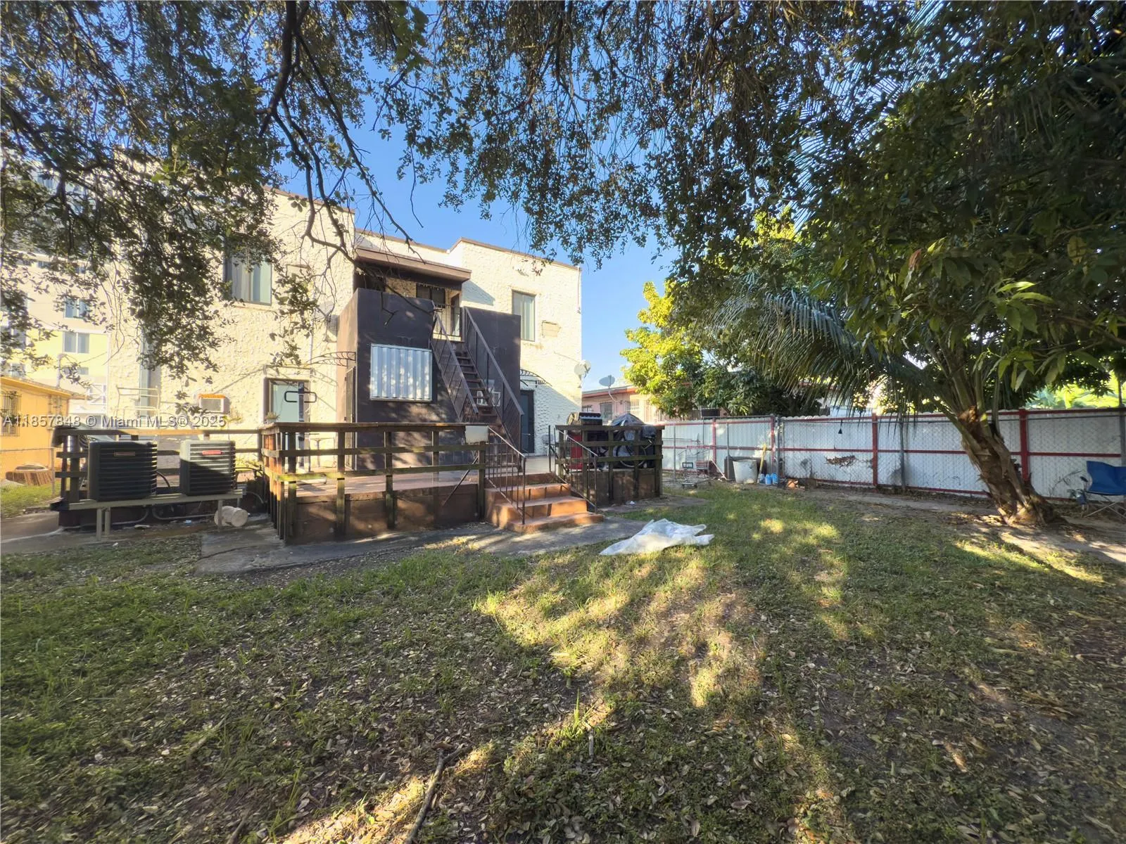 1376 Nw 35th St, Miami, Florida 33142, Miami, Florida 33142, ,Residential Income,For Sale,1376 Nw 35th St, Miami, Florida 33142,A11857848