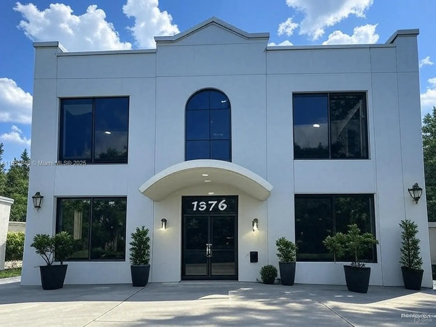 1376 Nw 35th St, Miami, Florida 33142, Miami, Florida 33142, ,Residential Income,For Sale,1376 Nw 35th St, Miami, Florida 33142,A11857848