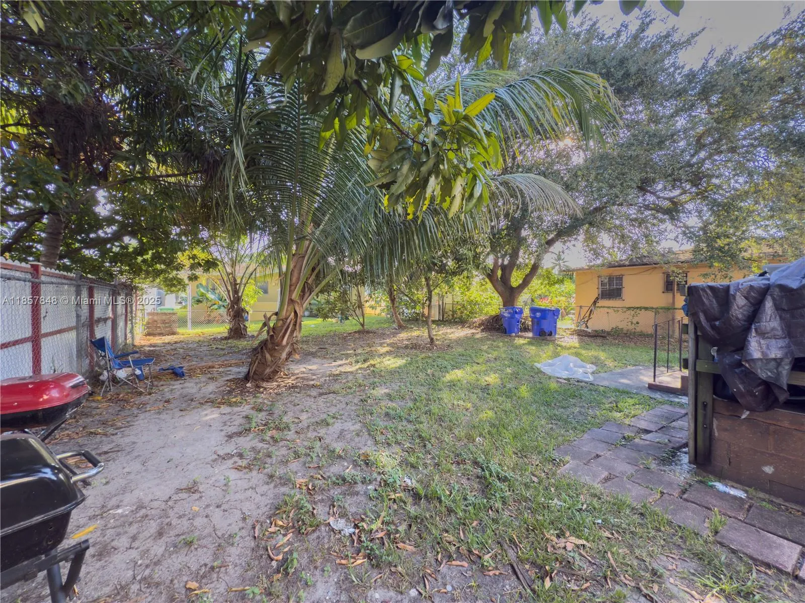 1376 Nw 35th St, Miami, Florida 33142, Miami, Florida 33142, ,Residential Income,For Sale,1376 Nw 35th St, Miami, Florida 33142,A11857848