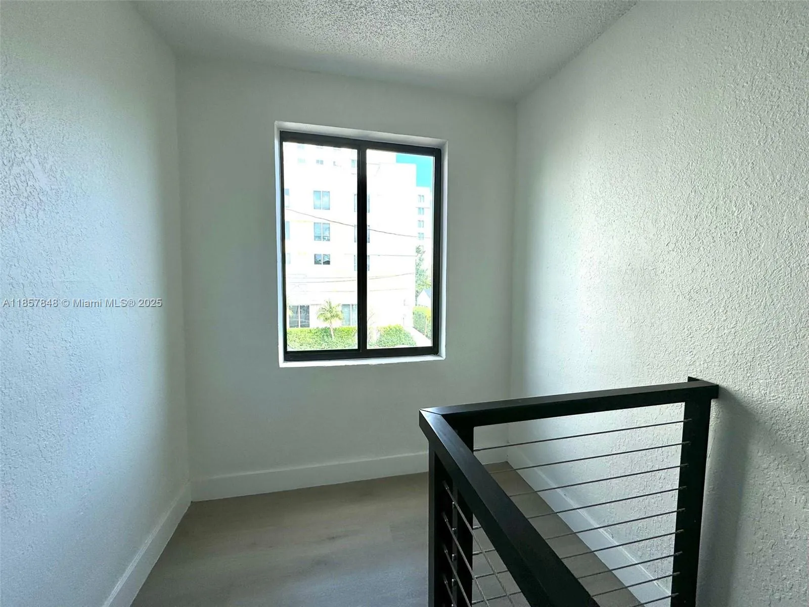 1376 Nw 35th St, Miami, Florida 33142, Miami, Florida 33142, ,Residential Income,For Sale,1376 Nw 35th St, Miami, Florida 33142,A11857848