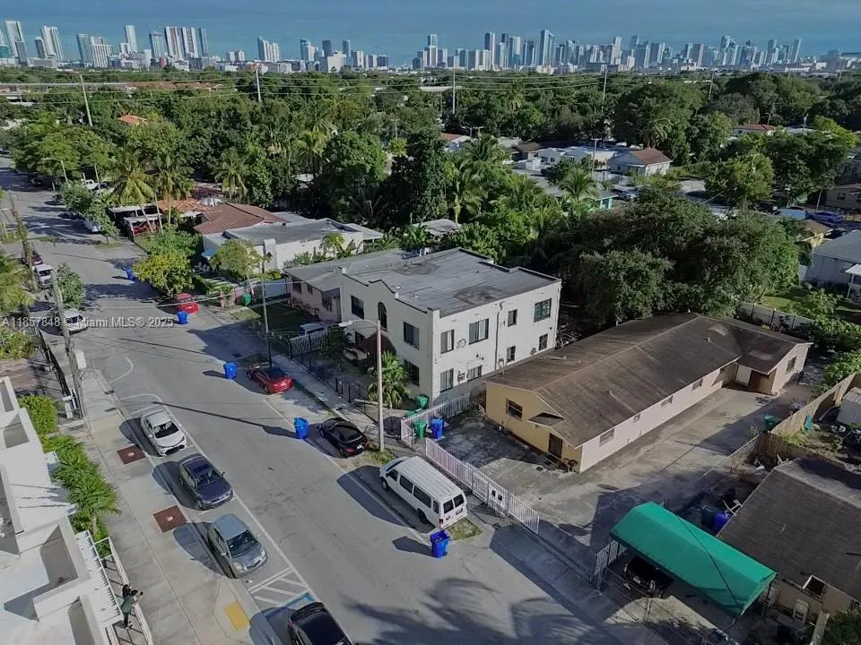 1376 Nw 35th St, Miami, Florida 33142, Miami, Florida 33142, ,Residential Income,For Sale,1376 Nw 35th St, Miami, Florida 33142,A11857848