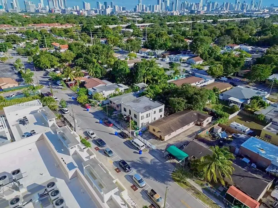 1376 Nw 35th St, Miami, Florida 33142, Miami, Florida 33142, ,Residential Income,For Sale,1376 Nw 35th St, Miami, Florida 33142,A11857848