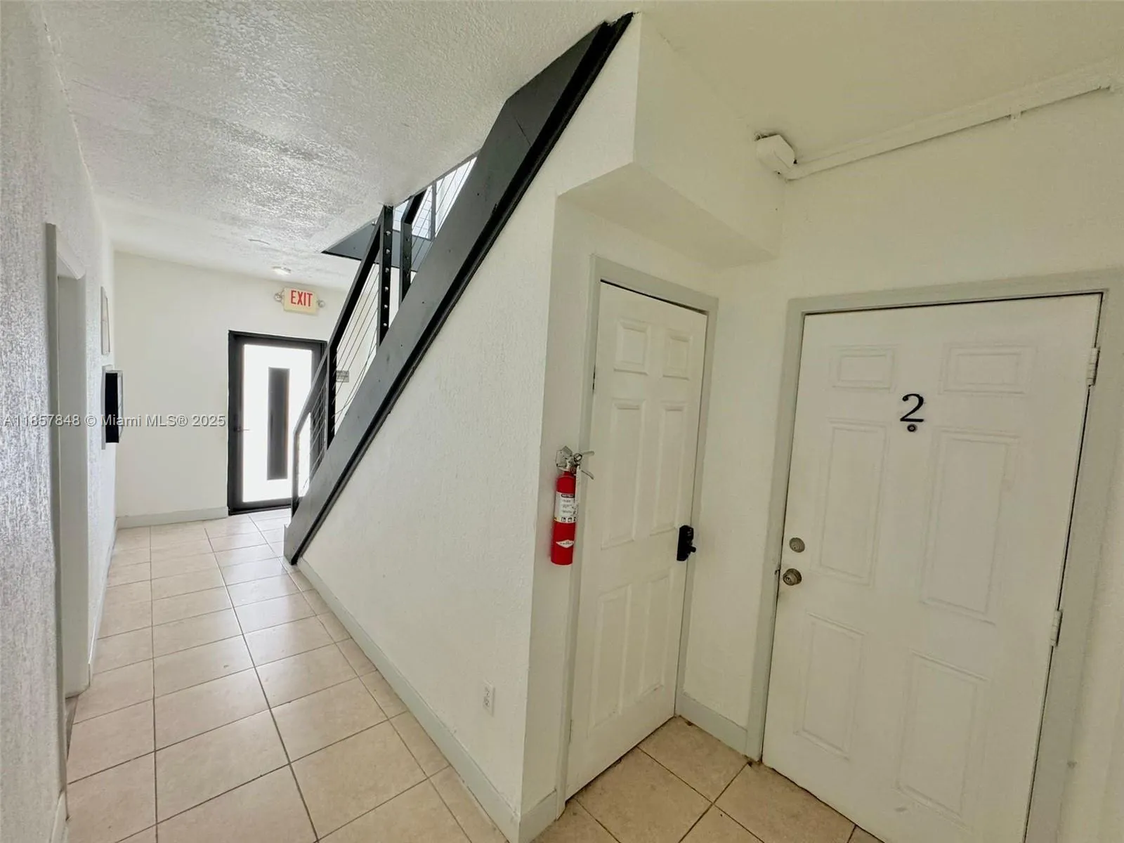 1376 Nw 35th St, Miami, Florida 33142, Miami, Florida 33142, ,Residential Income,For Sale,1376 Nw 35th St, Miami, Florida 33142,A11857848