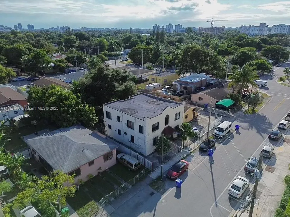 1376 Nw 35th St, Miami, Florida 33142, Miami, Florida 33142, ,Residential Income,For Sale,1376 Nw 35th St, Miami, Florida 33142,A11857848