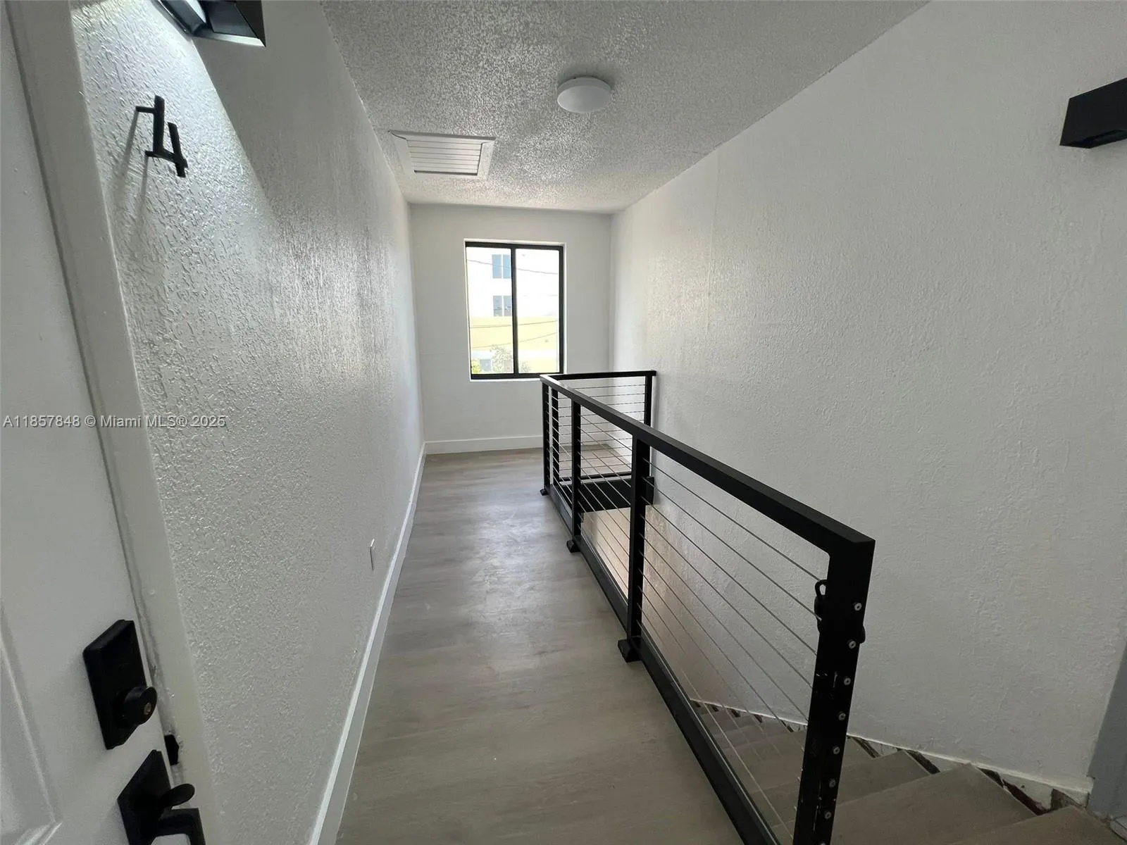1376 Nw 35th St, Miami, Florida 33142, Miami, Florida 33142, ,Residential Income,For Sale,1376 Nw 35th St, Miami, Florida 33142,A11857848