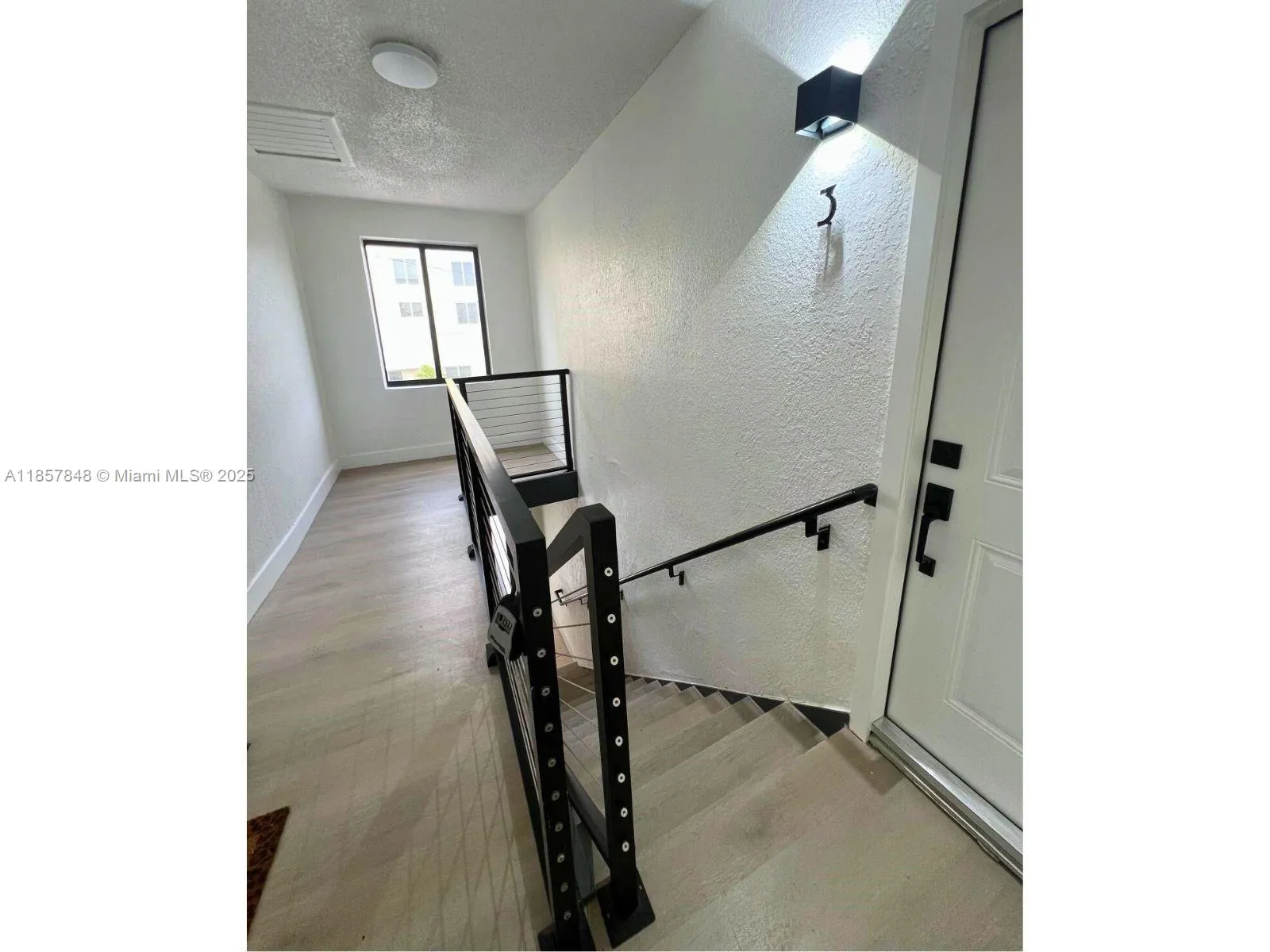 1376 Nw 35th St, Miami, Florida 33142, Miami, Florida 33142, ,Residential Income,For Sale,1376 Nw 35th St, Miami, Florida 33142,A11857848