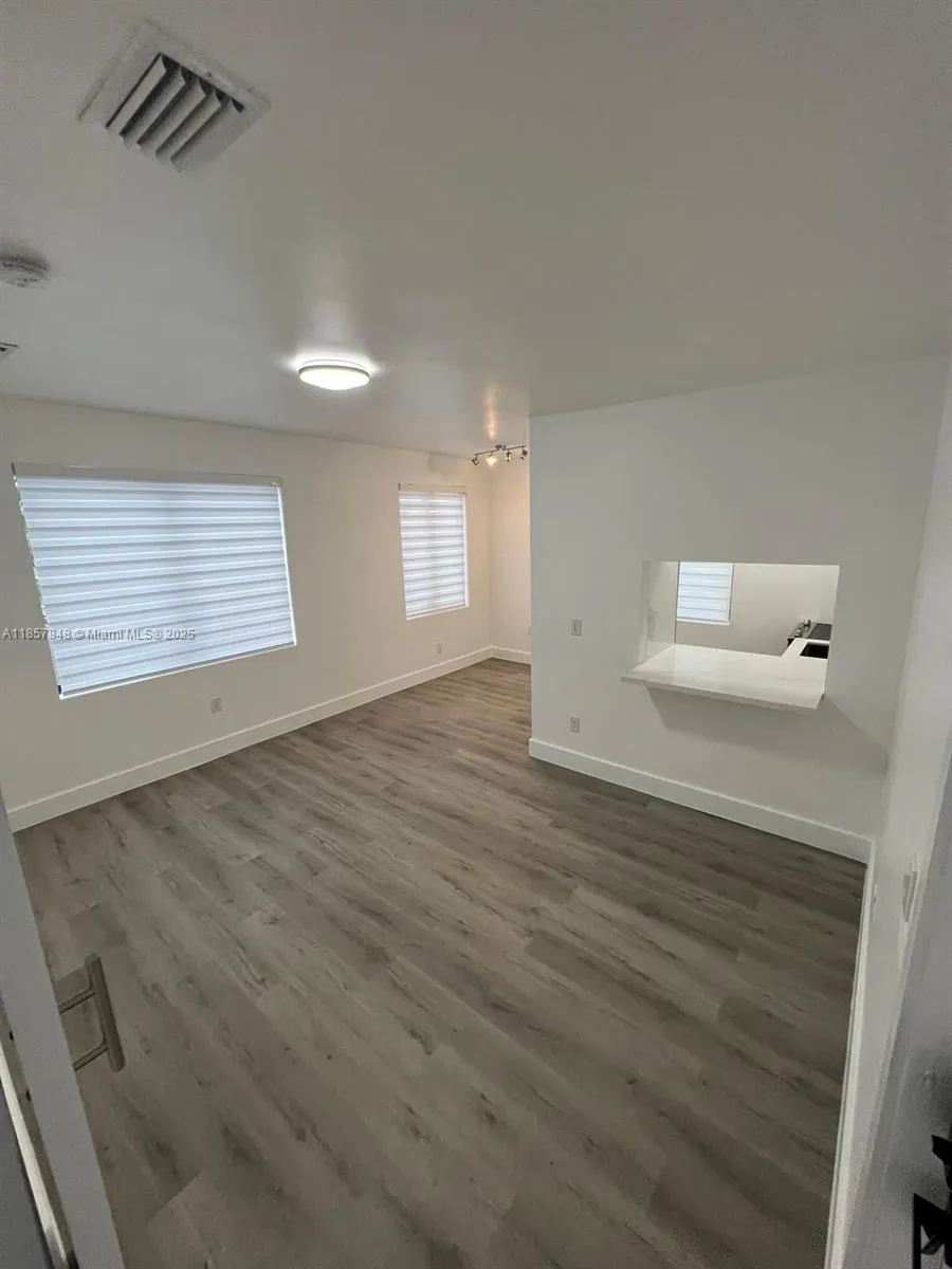 1376 Nw 35th St, Miami, Florida 33142, Miami, Florida 33142, ,Residential Income,For Sale,1376 Nw 35th St, Miami, Florida 33142,A11857848
