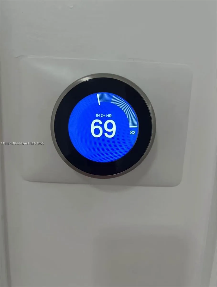 1376 Nw 35th St, Miami, Florida 33142, Miami, Florida 33142, ,Residential Income,For Sale,1376 Nw 35th St, Miami, Florida 33142,A11857848