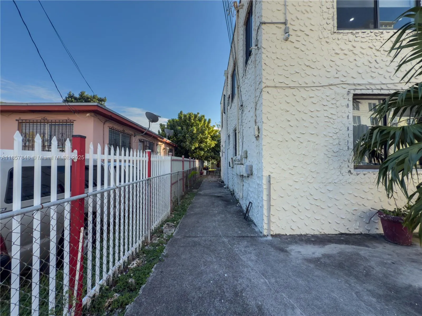 1376 Nw 35th St, Miami, Florida 33142, Miami, Florida 33142, ,Residential Income,For Sale,1376 Nw 35th St, Miami, Florida 33142,A11857848