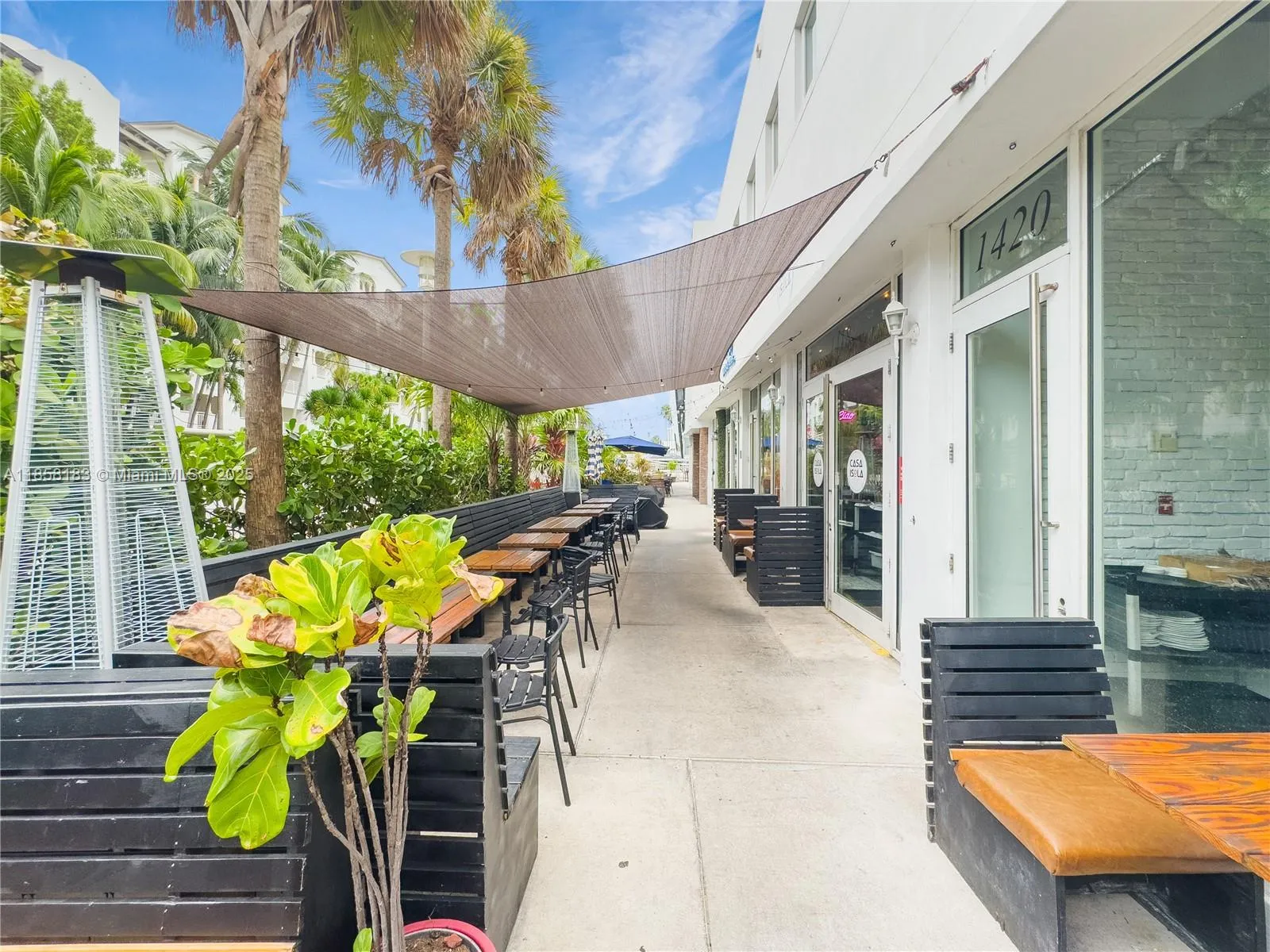 1400 20th St 1418, Miami Beach, Florida 33139, Miami Beach, Florida 33139, ,Commercial Sale,For Sale,1400 20th St 1418, Miami Beach, Florida 33139,A11858183 1400 20th St 1418, Miami Beach, Florida 33139, Miami Beach, Florida 33139, ,Commercial Sale,For Sale,1400 20th St 1418, Miami Beach, Florida 33139,A11858183