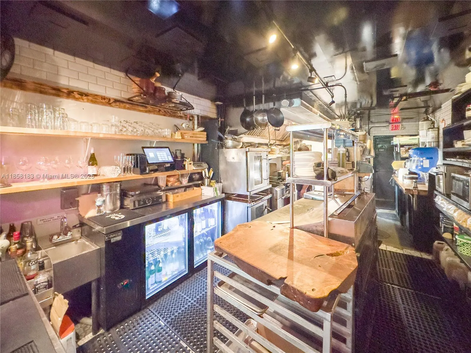 1400 20th St 1418, Miami Beach, Florida 33139, Miami Beach, Florida 33139, ,Commercial Sale,For Sale,1400 20th St 1418, Miami Beach, Florida 33139,A11858183