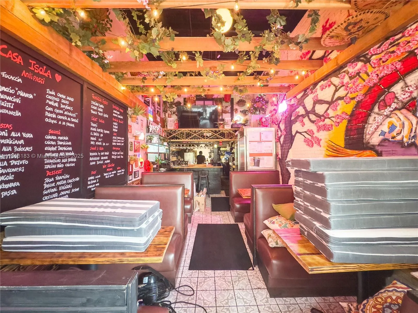 1400 20th St 1418, Miami Beach, Florida 33139, Miami Beach, Florida 33139, ,Commercial Sale,For Sale,1400 20th St 1418, Miami Beach, Florida 33139,A11858183