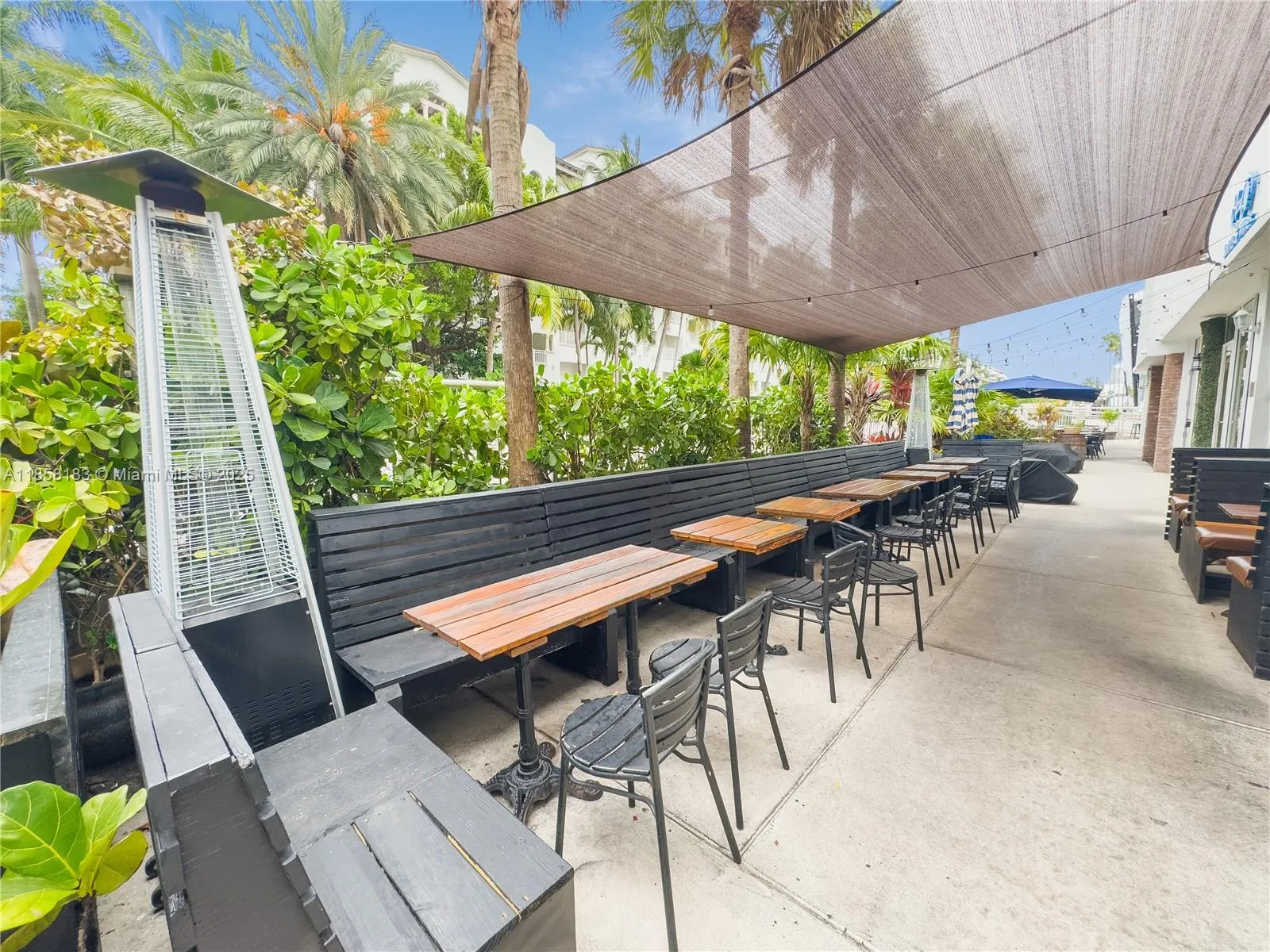 1400 20th St 1418, Miami Beach, Florida 33139, Miami Beach, Florida 33139, ,Commercial Sale,For Sale,1400 20th St 1418, Miami Beach, Florida 33139,A11858183
