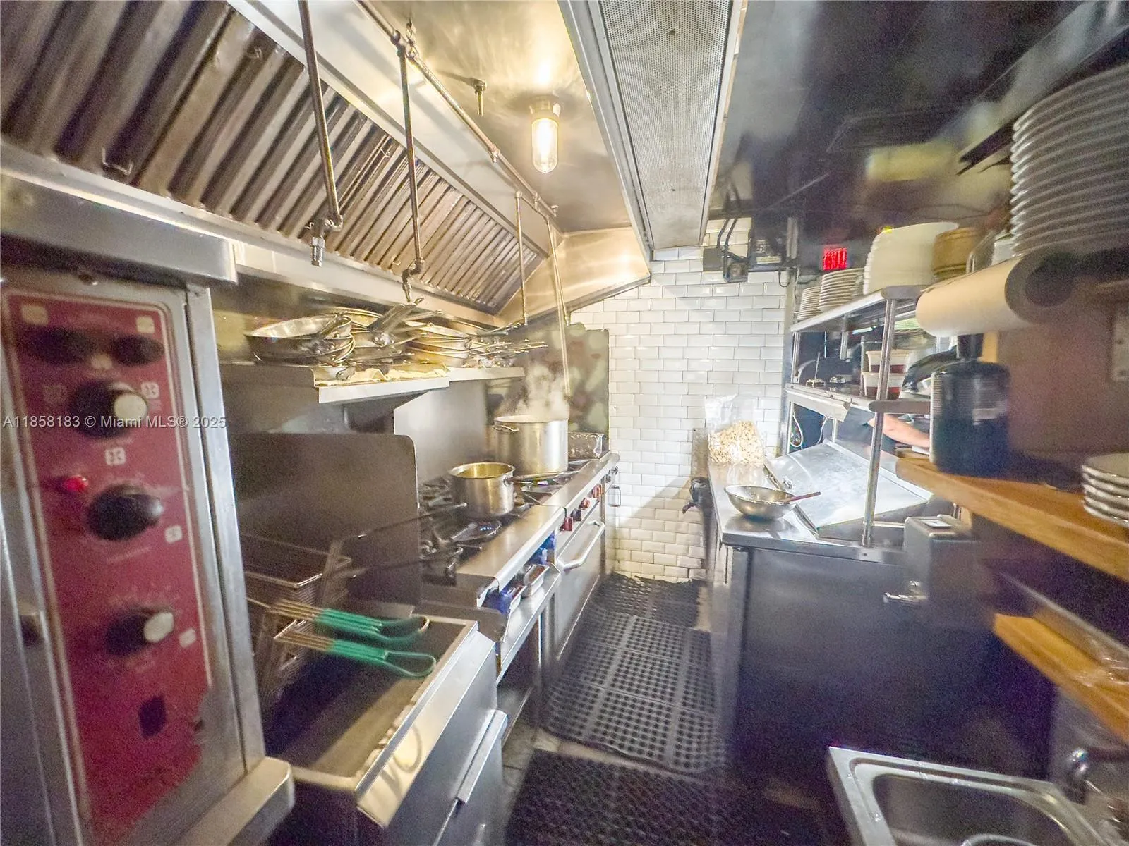 1400 20th St 1418, Miami Beach, Florida 33139, Miami Beach, Florida 33139, ,Commercial Sale,For Sale,1400 20th St 1418, Miami Beach, Florida 33139,A11858183