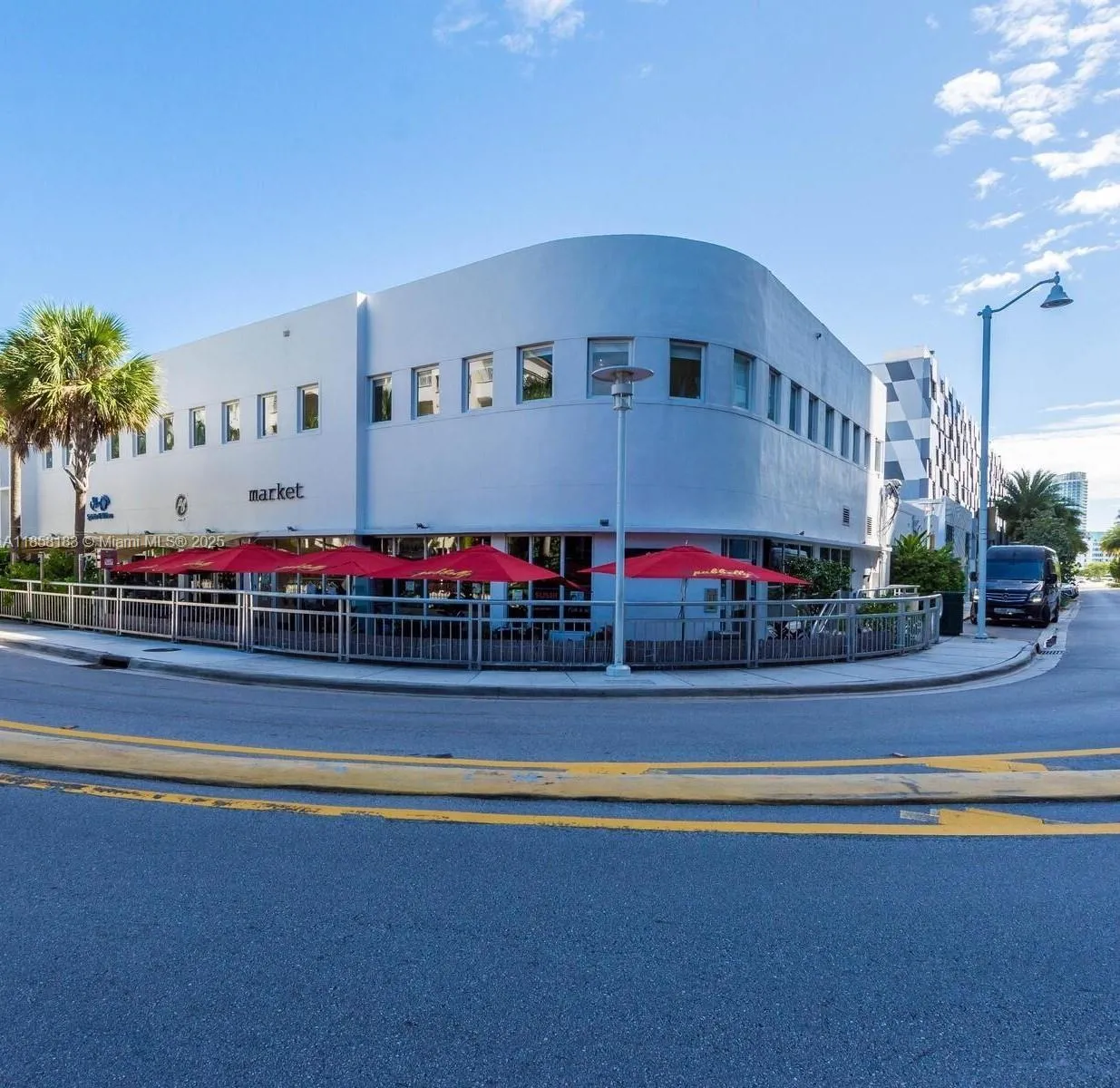 1400 20th St 1418, Miami Beach, Florida 33139, Miami Beach, Florida 33139, ,Commercial Sale,For Sale,1400 20th St 1418, Miami Beach, Florida 33139,A11858183