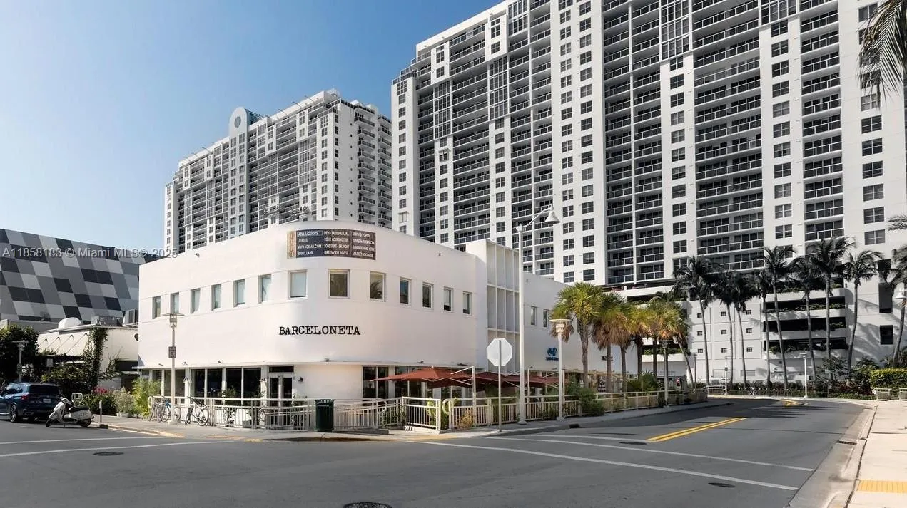 1400 20th St 1418, Miami Beach, Florida 33139, Miami Beach, Florida 33139, ,Commercial Sale,For Sale,1400 20th St 1418, Miami Beach, Florida 33139,A11858183