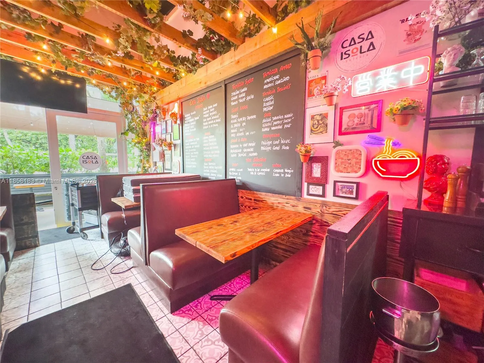 1400 20th St 1418, Miami Beach, Florida 33139, Miami Beach, Florida 33139, ,Commercial Sale,For Sale,1400 20th St 1418, Miami Beach, Florida 33139,A11858183