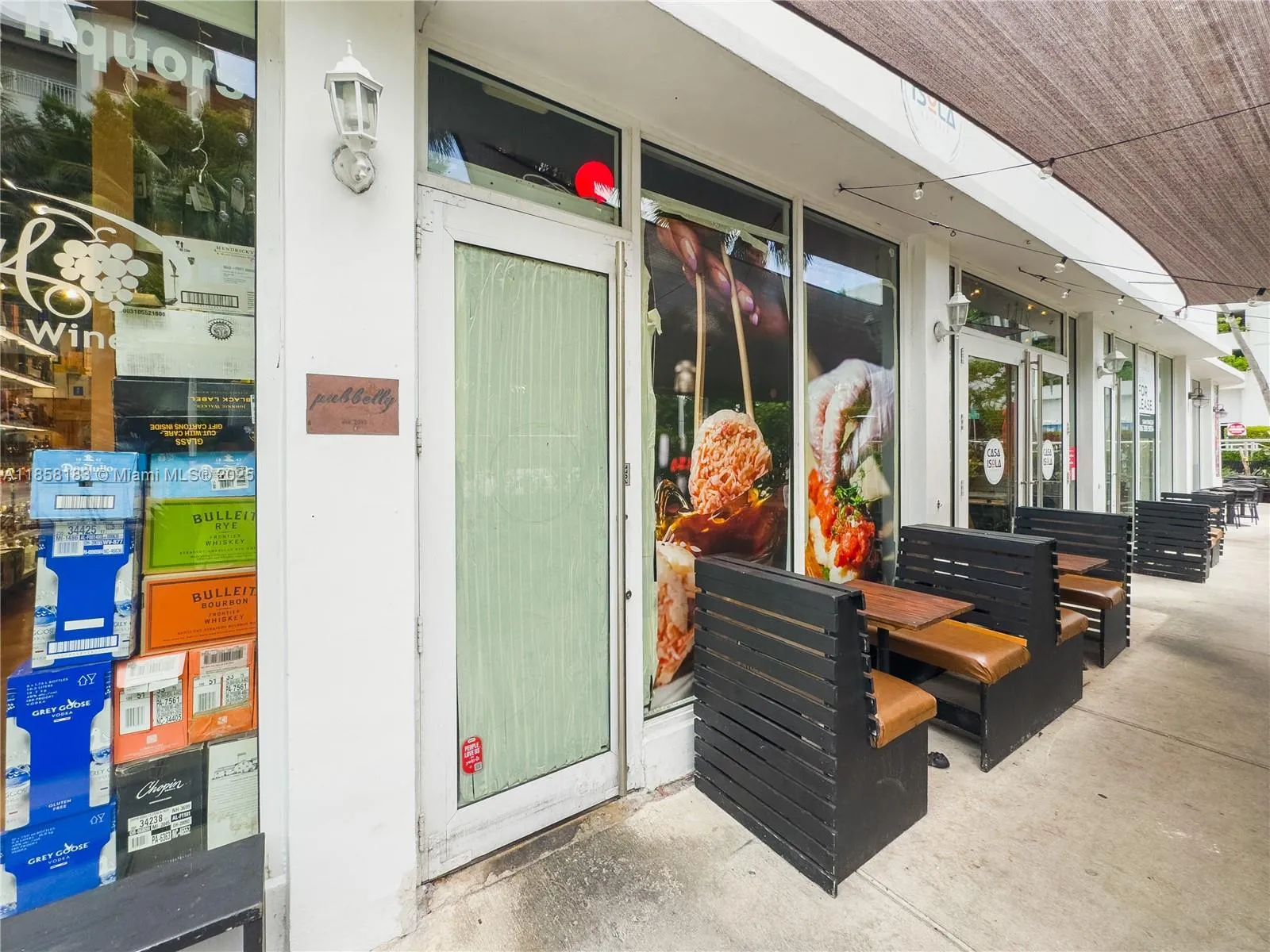 1400 20th St 1418, Miami Beach, Florida 33139, Miami Beach, Florida 33139, ,Commercial Sale,For Sale,1400 20th St 1418, Miami Beach, Florida 33139,A11858183