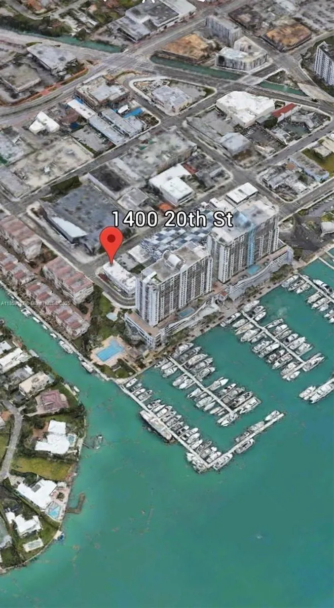 1400 20th St 1418, Miami Beach, Florida 33139, Miami Beach, Florida 33139, ,Commercial Sale,For Sale,1400 20th St 1418, Miami Beach, Florida 33139,A11858183