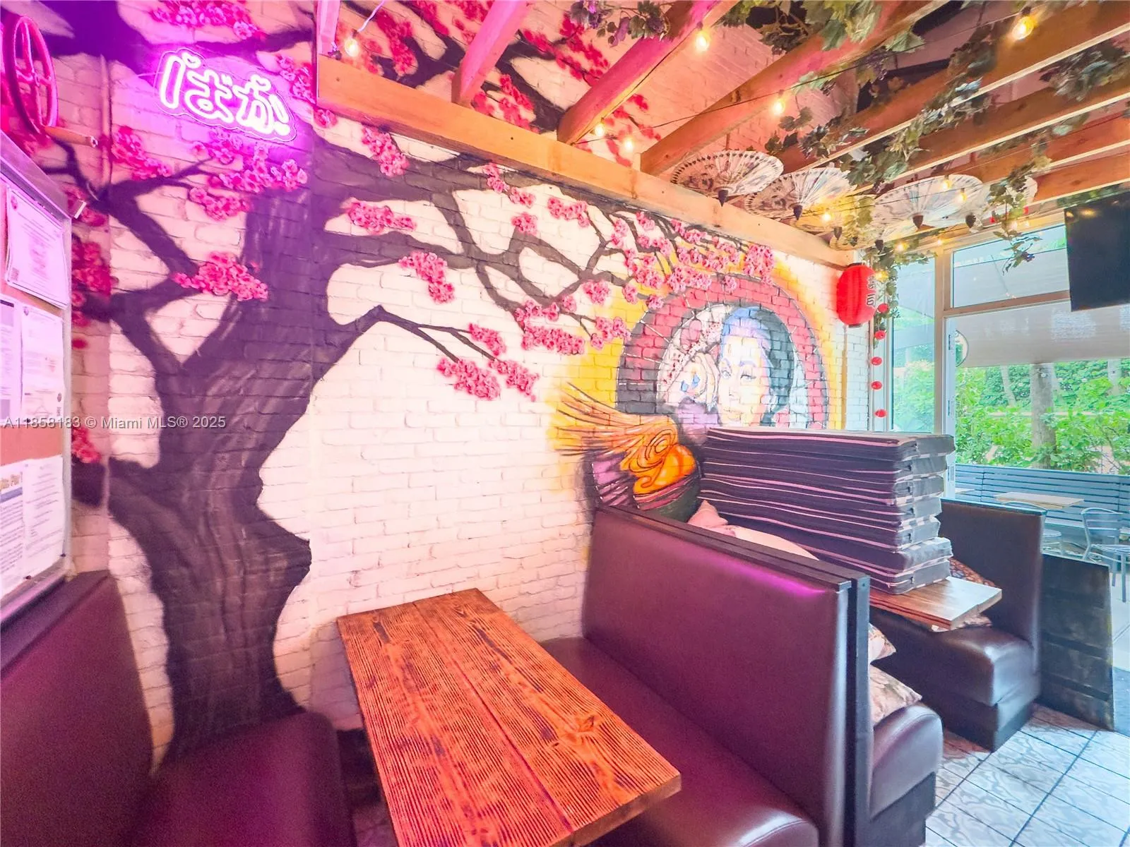 1400 20th St 1418, Miami Beach, Florida 33139, Miami Beach, Florida 33139, ,Commercial Sale,For Sale,1400 20th St 1418, Miami Beach, Florida 33139,A11858183