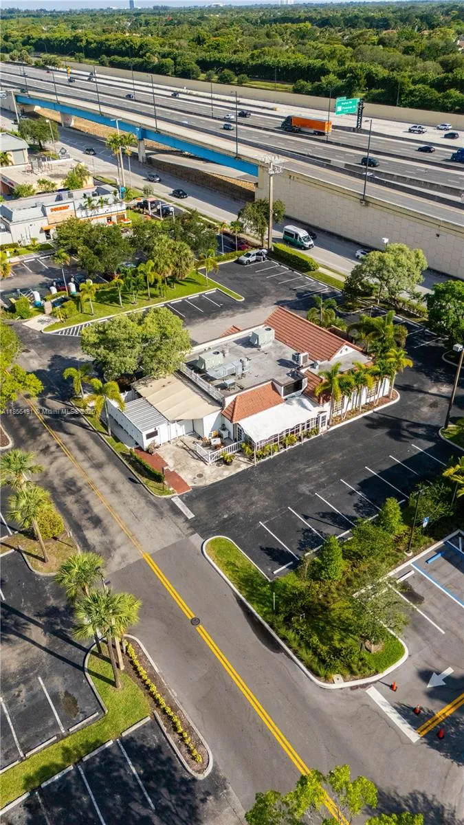 Davie, Florida 33324, ,Commercial Sale,For Sale,A11856491