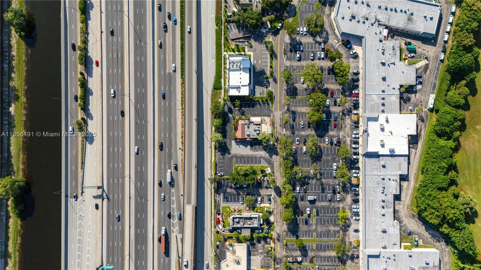 Davie, Florida 33324, ,Commercial Sale,For Sale,A11856491