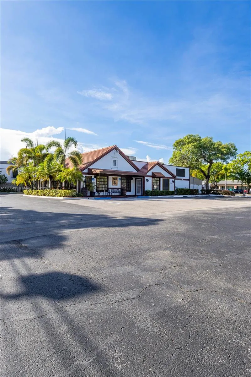 Davie, Florida 33324, ,Commercial Sale,For Sale,A11856491